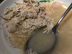 -苏浙汇(古北店)
