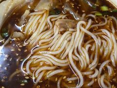 -蒋六十八梯眼镜面(渝中店)