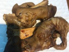 -新疆亚克西音乐餐厅(南方花园店)
