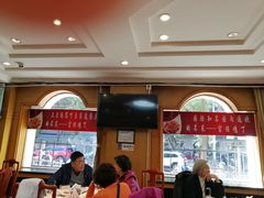 -峨嵋酒家总店(车公庄店)