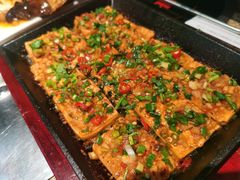 -丰茂烤串(全国首店)
