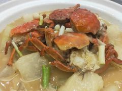 -大友(港口店)