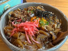 -藤原布二·大正创意料理(五台山店)