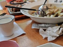 -宋小谨(惠安禹洲店)