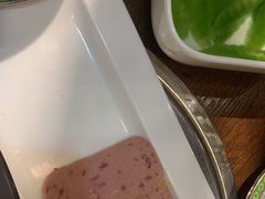 -百草滩羊清水涮羊肉(长城路店)