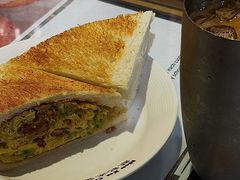 -旺记冰室(九龙中心大厦店)