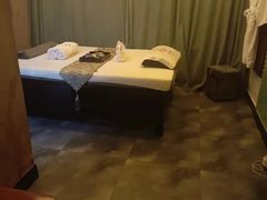 -憩泰SPA泰疗足道按摩(嘉定金沙路店)