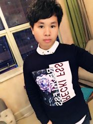 点击看大图 -CP·STUDIO发型工作室