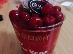 -金凤成祥(草桥店)