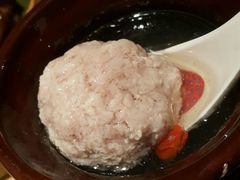 -味福记·本地特色菜(八一万达广场店)