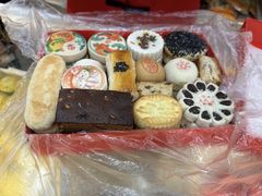 -北京稻香村(第三店)