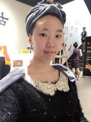 -魔型社