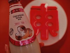 -红东阁东北菜烤肉酒馆(CROSS万象汇店)