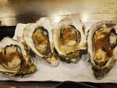 -品未·铁板烧(甜水园店)