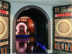 -天山集市(和家乐广场店)