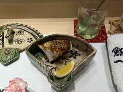 -鮨一日本料理旗舰店(总店)