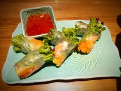 -米纸越南小馆(金鹰世界店)