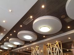 -情妹耙泥鳅·江湖川菜(科华店)