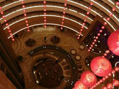 android_upload_pic-杭州国际会议中心洲际酒店-原素全日餐厅(解放东路店)