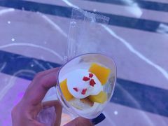 -CGV影城(壹方城IMAX店)