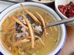 -张氏父子常德肠子馆(红星总店)