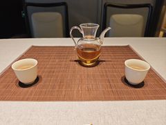 -逸道(益丰·外滩源店)