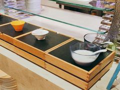 -长沙三景韦尔斯利酒店·Oval全日制餐厅自助餐