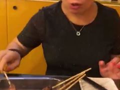 -西单翅酷(西单店)