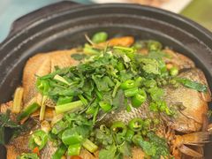 -红豆园(文林街店)