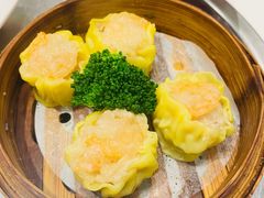-廣順興(六里桥店)