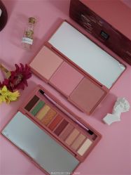 -丝芙兰Sephora