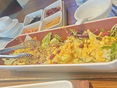 -厨大将烤肘子(镇江北路店)
