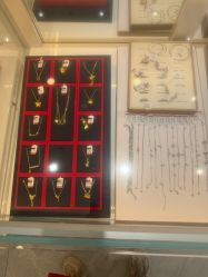 点击看大图 -永锦黄金加工·回收打金店(上海南翔店)