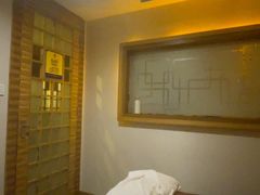 -新美姿美食水疗汇(罗湖口岸店)