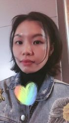 -苏豪路易士·嘉玛发廊