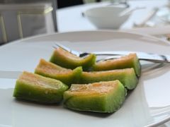 -粤界(望京金辉店)