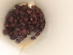 -姐弟俩土豆粉(四海唐人街店)