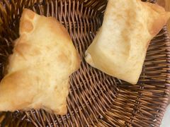 -baursak包尔萨克早餐屋