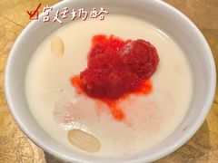 -京味斋·烤鸭·北京菜(安贞店)