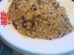 -渔香岛美蛙鱼头火锅(威清路店)