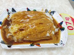 -华威达牛庄(黄埔大道西店)