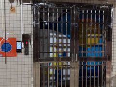 -StorHub 趣存自助仓·迷你仓(虹桥店)