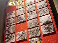 -青年公社烤鸭(熙悦天街店)