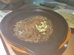 -珍藏湘约(科技园店)