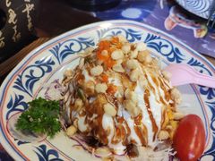 -仙隐小鹿中華の日料(正弘城店)