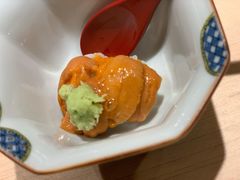 -鮨心和(外滩店)