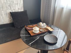 -苏州观前街有熊酒店