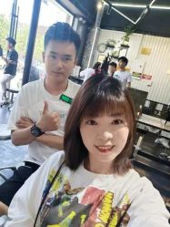 -無名发艺