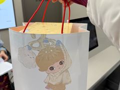 -泡泡玛特POPMART (北京超极合生汇店)