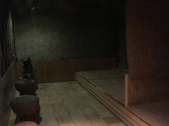 -卓正国际酒店·膳衡食府